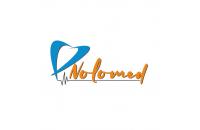 Nolomed (Pisa) logo