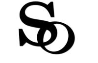 Solo Ortopedia (Reggio Calabria) logo