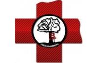 Orthomedical Di Musso Katia (Torino) logo
