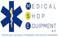 M.s.e. Medical Shop Equipment (Lodi) logo