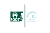 Foot Lab Snc Di Paola Castello & C (Arenzano) logo