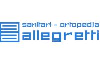 Allegretti Srl  (Genova ) logo