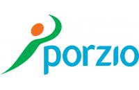 Ortopedia Porzio Srl (Udine) logo