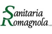 Sanitaria Romagnola Srl (Lugo) logo