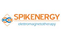 Spikenergy (Guidizzolo) logo
