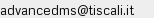 Indirizzo email