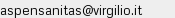 Indirizzo email