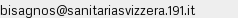 Indirizzo email