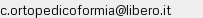 Indirizzo email