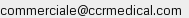 Indirizzo email