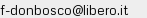 Indirizzo email