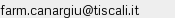 Indirizzo email