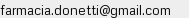 Indirizzo email