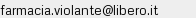 Indirizzo email