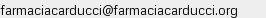 Indirizzo email