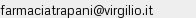 Indirizzo email