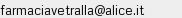 Indirizzo email
