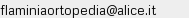 Indirizzo email