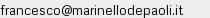 Indirizzo email