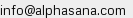 Indirizzo email