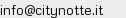 Indirizzo email