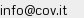 Indirizzo email