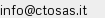 Indirizzo email