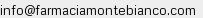 Indirizzo email