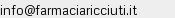 Indirizzo email
