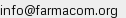 Indirizzo email