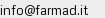 Indirizzo email