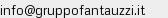 Indirizzo email