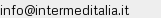 Indirizzo email