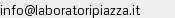 Indirizzo email
