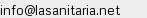 Indirizzo email