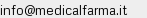 Indirizzo email