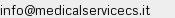 Indirizzo email