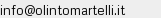 Indirizzo email