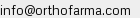 Indirizzo email