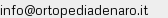 Indirizzo email