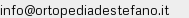 Indirizzo email