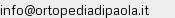 Indirizzo email