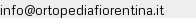 Indirizzo email