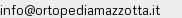 Indirizzo email