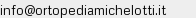 Indirizzo email