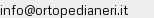 Indirizzo email