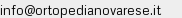 Indirizzo email