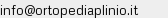 Indirizzo email