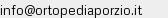 Indirizzo email