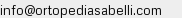 Indirizzo email